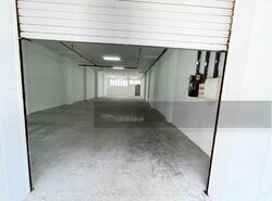 Shun Li Industrial Complex (D14), Factory #459353941